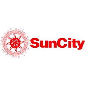 SUNCITY