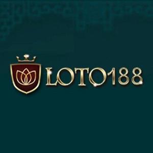 LOTO188