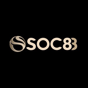 SOC88