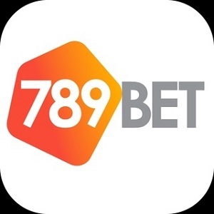 789betprof