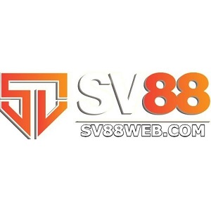 SV88