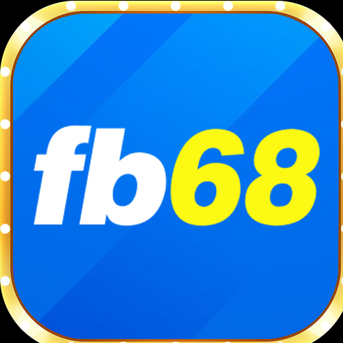 Fb68