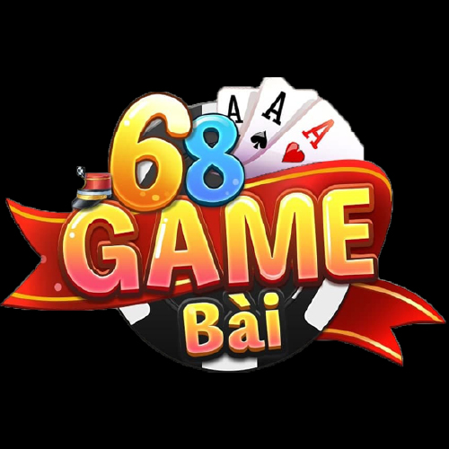 68 Game Bài