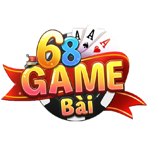 68 Game Bài