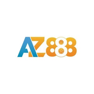 az888host