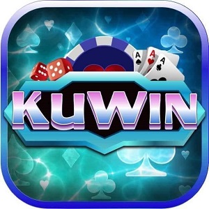 kuwinhost