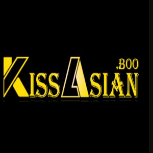 kissasianboo