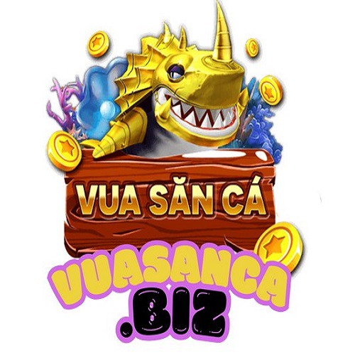 VuaSanCa