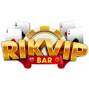 Rikvip