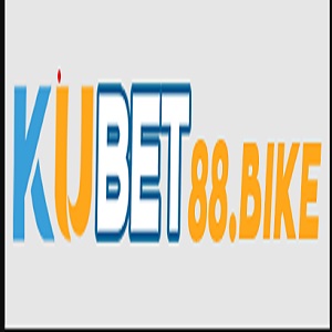 kubet88bike1