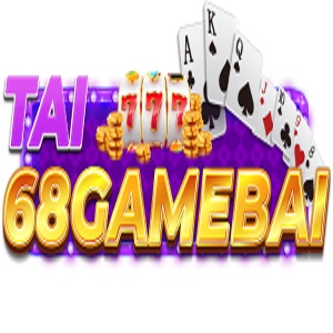 Tải 68 game bài