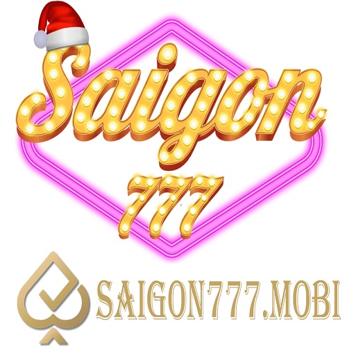 Saigon777