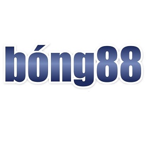 BONG888