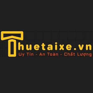 Thuê Tài Xế