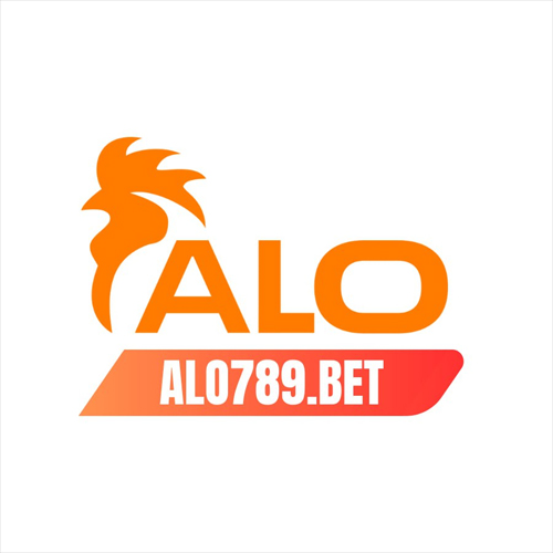 Alobet789