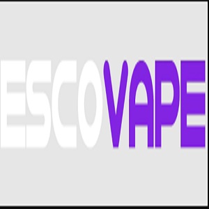 ESCO VAPE