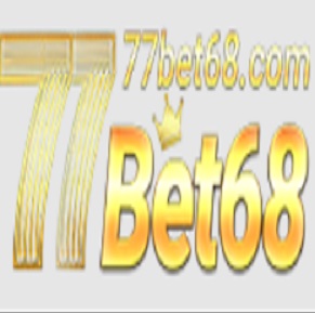 77bet68com