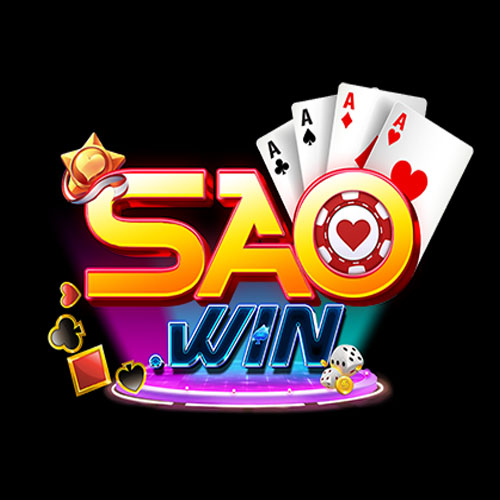 Saowin Casino