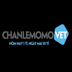 chanlemomovet1