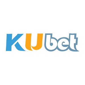 KUBET777