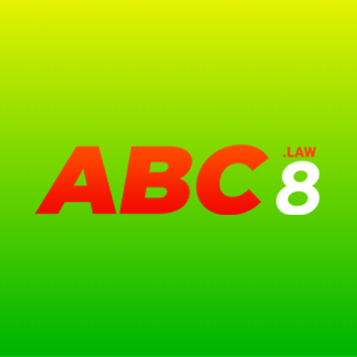 abc8law1