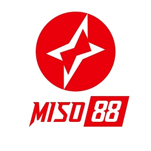 Miso88