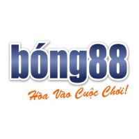 Bong88