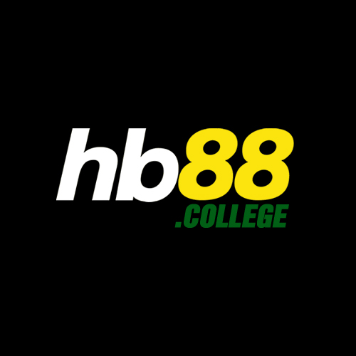 hb88college