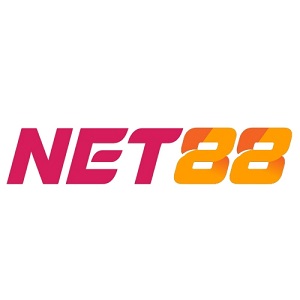 NET88