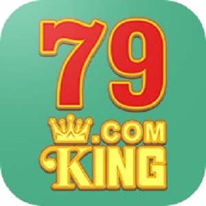 79king1show