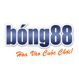 BONG88