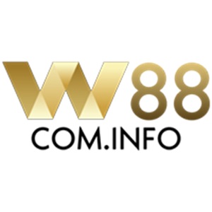 w88cominfo