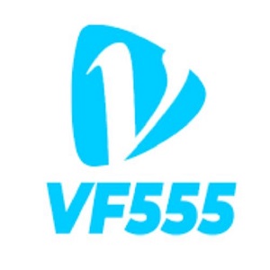 Vf555