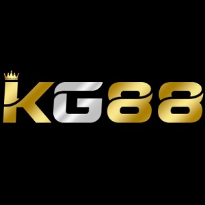 Kg88