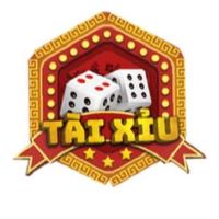 Tài xỉu online