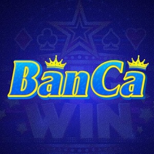 BANCA