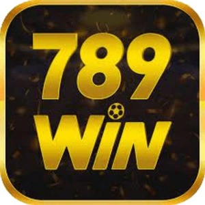 789WIN