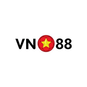 VN88