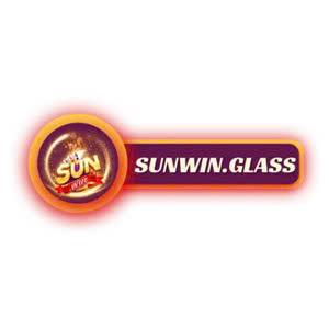 SUNWIN GLASS