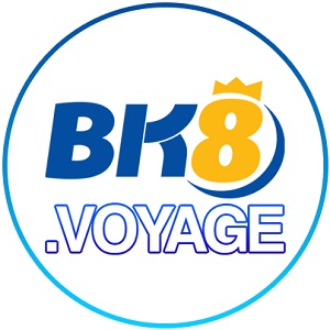 Bk8 Voyage