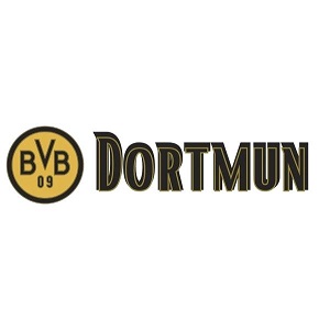 Dortmund Việt Nam