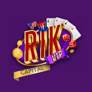 rikvipvn