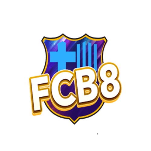 fcb8couk