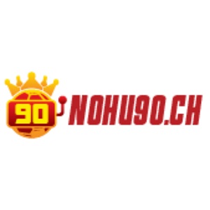 Nohu90 ch