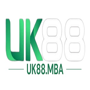 uk88mba1