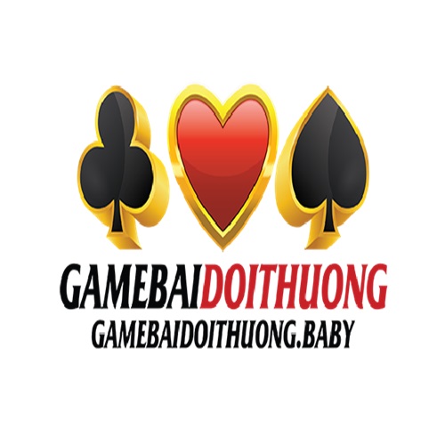 Game Bài Đổi Thưởng