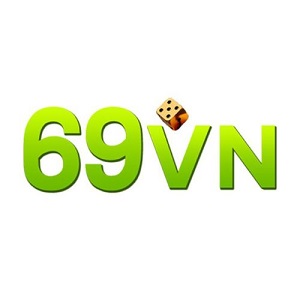 69vncombest