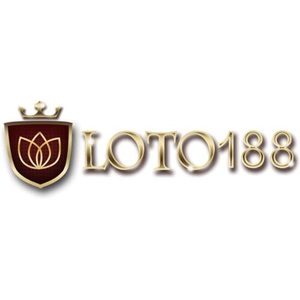 LOTO188