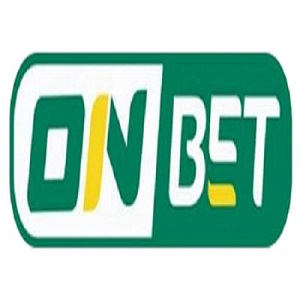 onbet88city