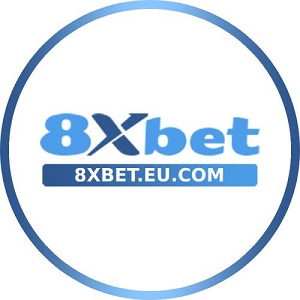 8xBet